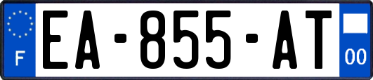 EA-855-AT