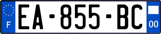 EA-855-BC