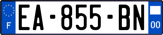 EA-855-BN