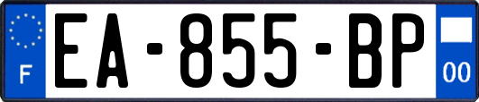 EA-855-BP