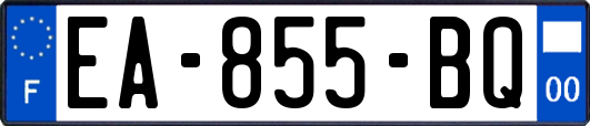 EA-855-BQ