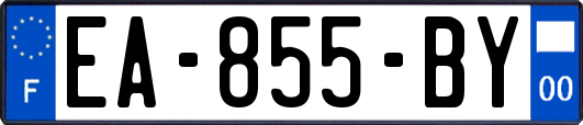 EA-855-BY