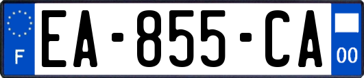 EA-855-CA