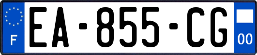 EA-855-CG