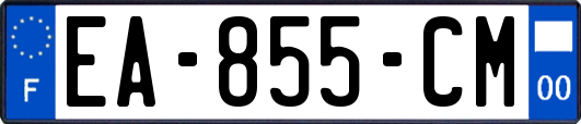 EA-855-CM