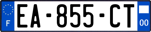 EA-855-CT