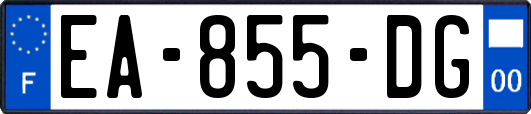 EA-855-DG