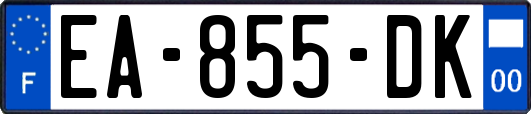 EA-855-DK