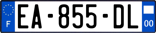 EA-855-DL