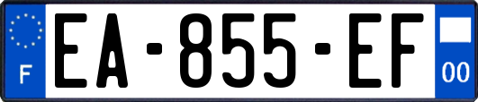 EA-855-EF