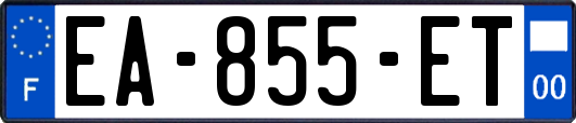 EA-855-ET