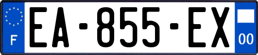 EA-855-EX