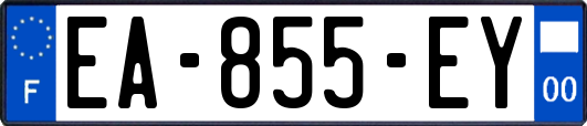 EA-855-EY