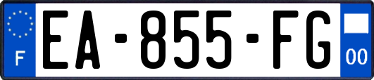 EA-855-FG