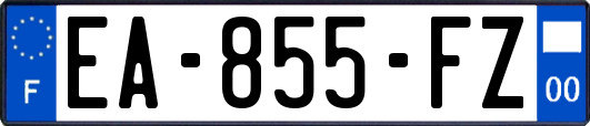 EA-855-FZ