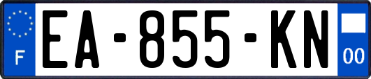 EA-855-KN