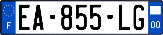 EA-855-LG