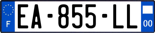EA-855-LL