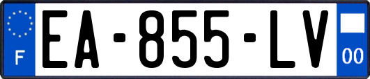 EA-855-LV