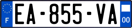 EA-855-VA