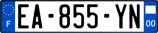 EA-855-YN