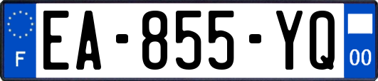 EA-855-YQ