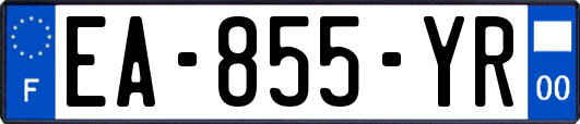 EA-855-YR