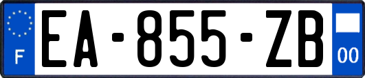 EA-855-ZB