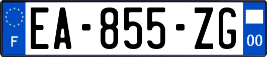 EA-855-ZG