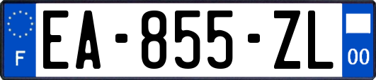 EA-855-ZL