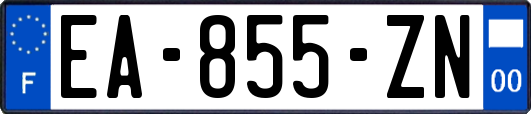 EA-855-ZN