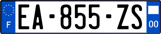 EA-855-ZS