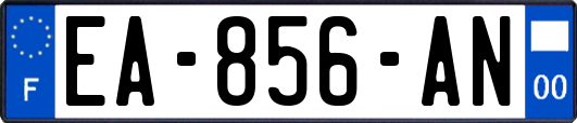 EA-856-AN