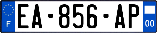 EA-856-AP