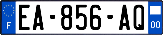 EA-856-AQ