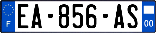 EA-856-AS