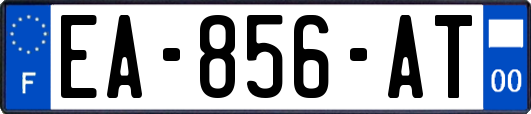 EA-856-AT