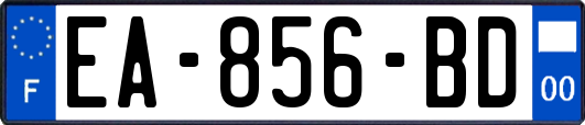 EA-856-BD