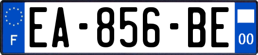 EA-856-BE