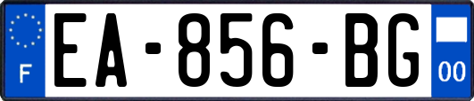 EA-856-BG