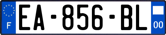 EA-856-BL