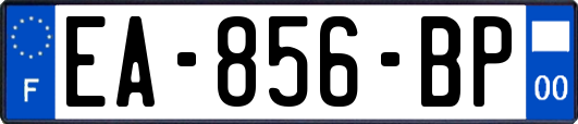 EA-856-BP