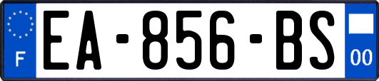 EA-856-BS