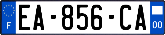 EA-856-CA