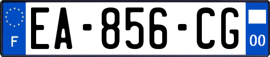 EA-856-CG