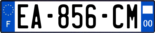 EA-856-CM