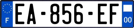 EA-856-EF