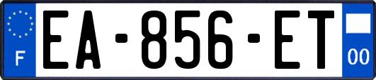 EA-856-ET