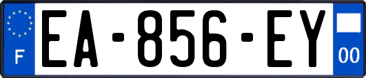 EA-856-EY