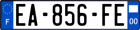 EA-856-FE